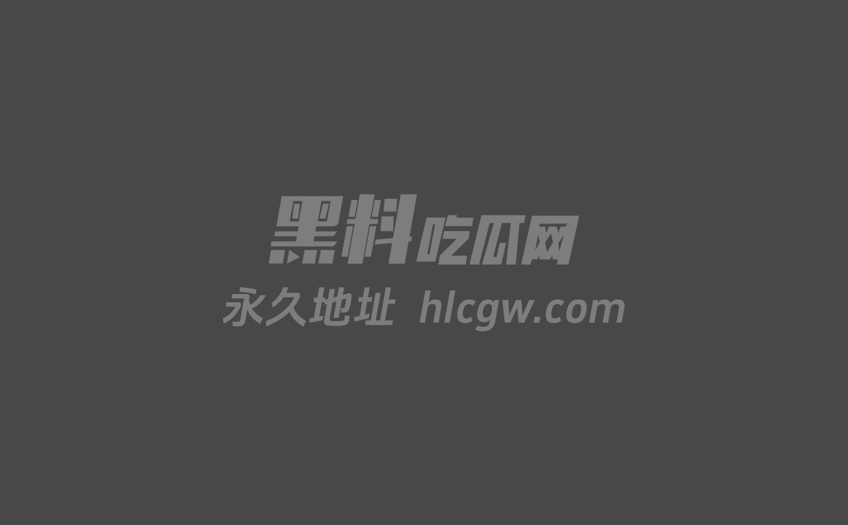 眼镜大二学妹 平时一副乖乖女 热爱学习的样子 没想到私底下这么反差 图4 眼镜大二学妹 平时一副乖乖女 热爱学习的样子 没想到私底下这么反差 图4